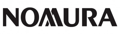 nomura