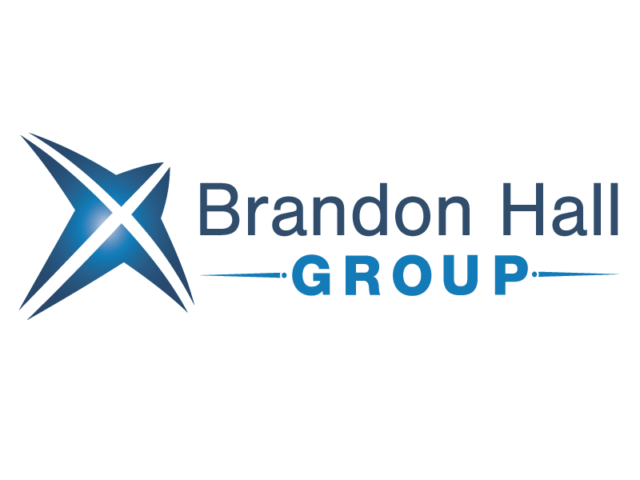 brandon-hall-group-logo