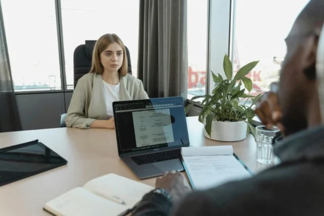 Oleeo delivers automation, better hiring experiences, and seamless NHS integration for UHB.