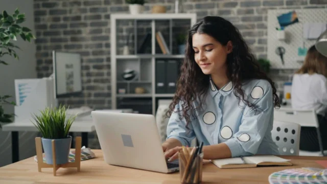 Candidates using AI: Detect it, manage it, conquer it