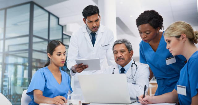 How-to-Craft-a-Community-Reflective-NHS-Workforce-Real-Talk-on-Equality-Diversity-and-Inclusion-EDI