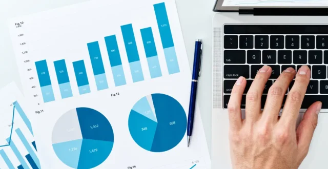 Keep informed and improve your applicant tracking system (ATS) with these essential reports from Oleeo Insights.