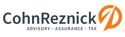 CohnReznick