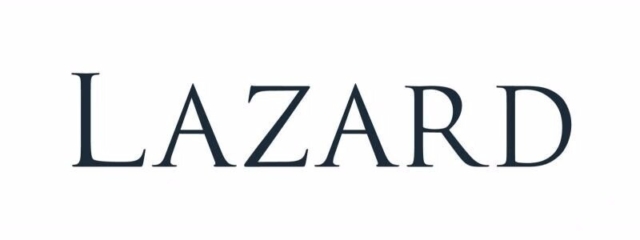 Lazard
