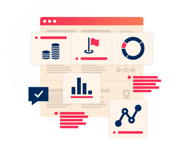 The power to engage and convert