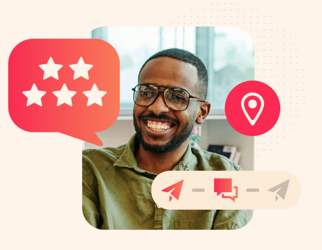 What is an Applicant Tracking System (ATS)? Everything You Need to Know in a 2025 Guide