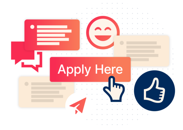 Apply Here