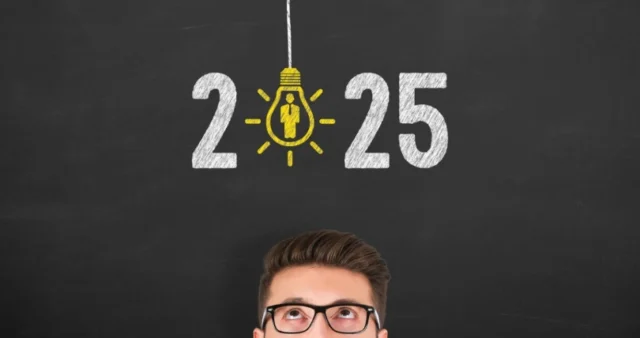 Recruitment Trends You Should Not Ignore in 2025