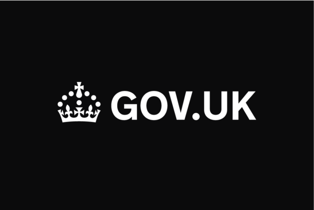 Gov UK