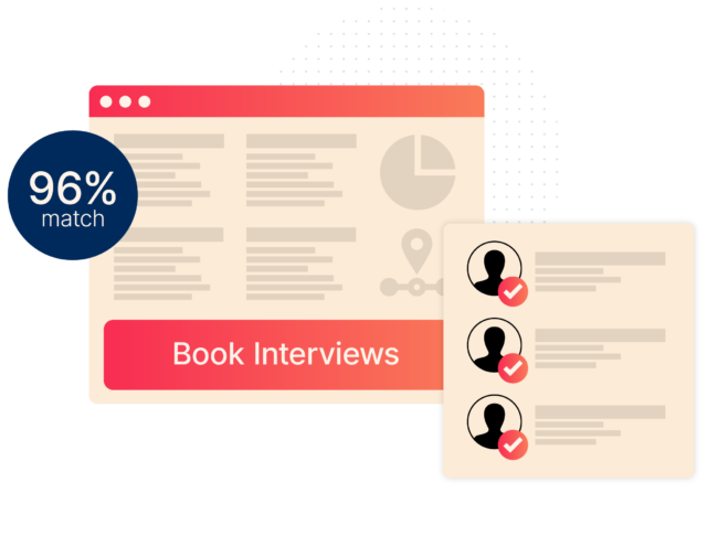 How to Build, Manage, and Grasp a Candidate Database For Talent Acquisition in 2025