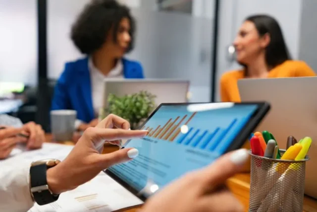 What Is Recruitment Process Outsourcing (RPO)? Your Essential Guide to RPO Solutions