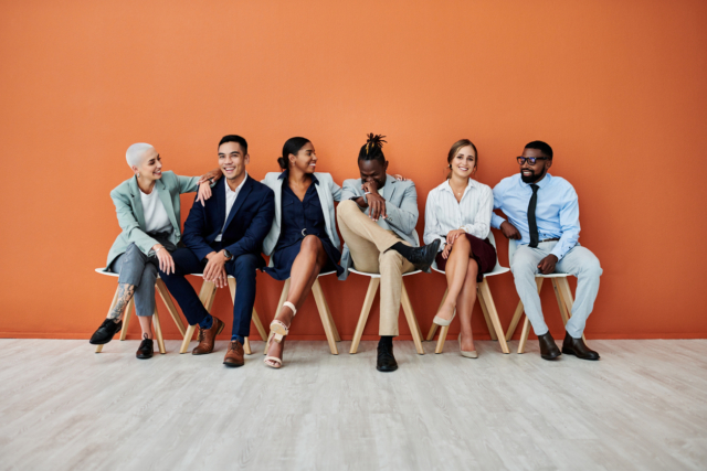 Let Candidate Navigator be your talent magnet!