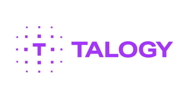 Talogy_Logo-