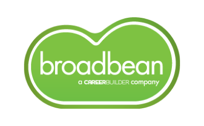 broadbean-logo-2