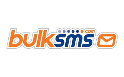 bulk-sms-logo