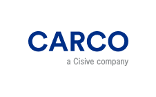 carco-logo