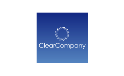 clear-company-logo