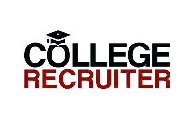 college-recruiter-logo