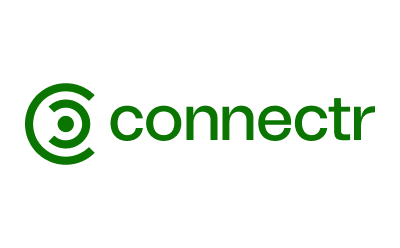 connectr-logo