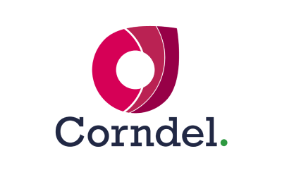 corndel-logo