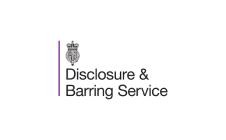 disclosure-and-barring-service-logo