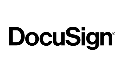 docusign-logo
