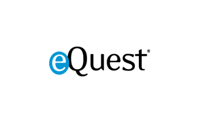 equest-logo