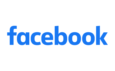 fcaebook-logo