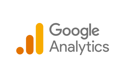 google-analytics-logo-1