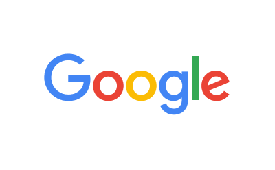 google-logo