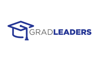 gradleaders-logo