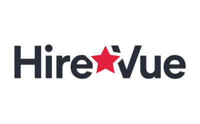 hirevue-logo