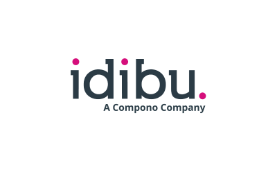 idibu-logo