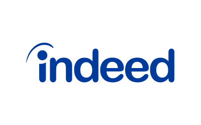 indeed-logo-1
