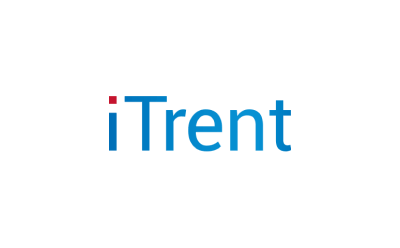 itrent-logo