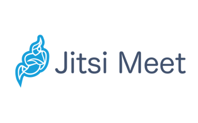 jitsi-meet-logo