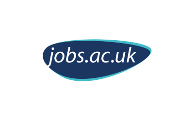 jobs-ac-uk-logo