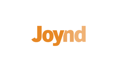 joynd-logo