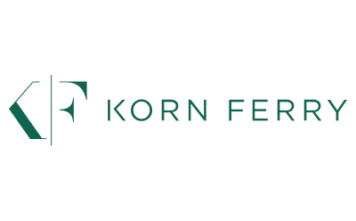 korn-ferry-rpo-logo