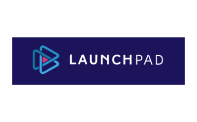 launchpad-logo