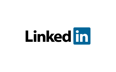 linkedin-logo