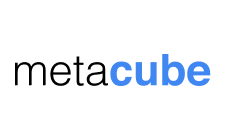 metacube-logo