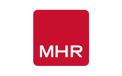 mhr-logo-1