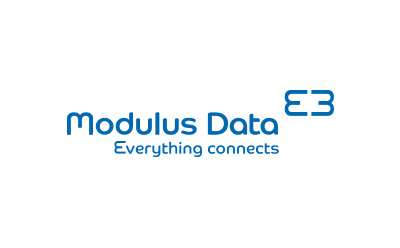 modulus-data-logo