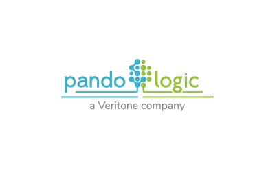 pando-logic-