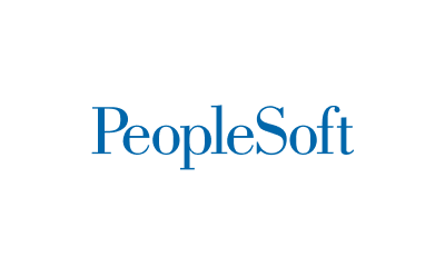 peoplesoft-logo