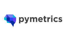 pymetrics-logo