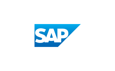 sap-logo-1
