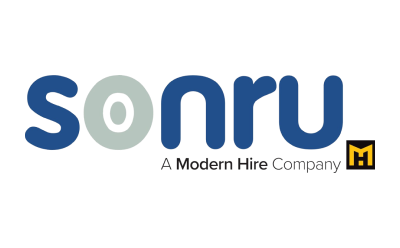 sonru-logo