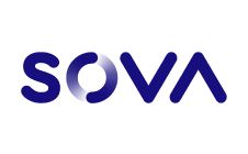 sova-logo